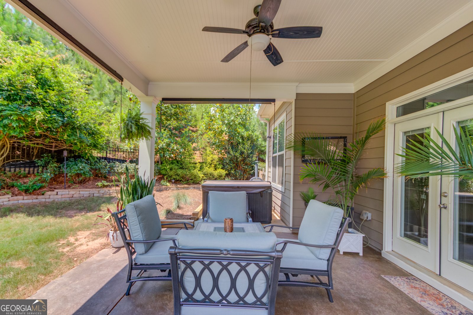 3463 Dockside Shores Drive Gainesville - 20