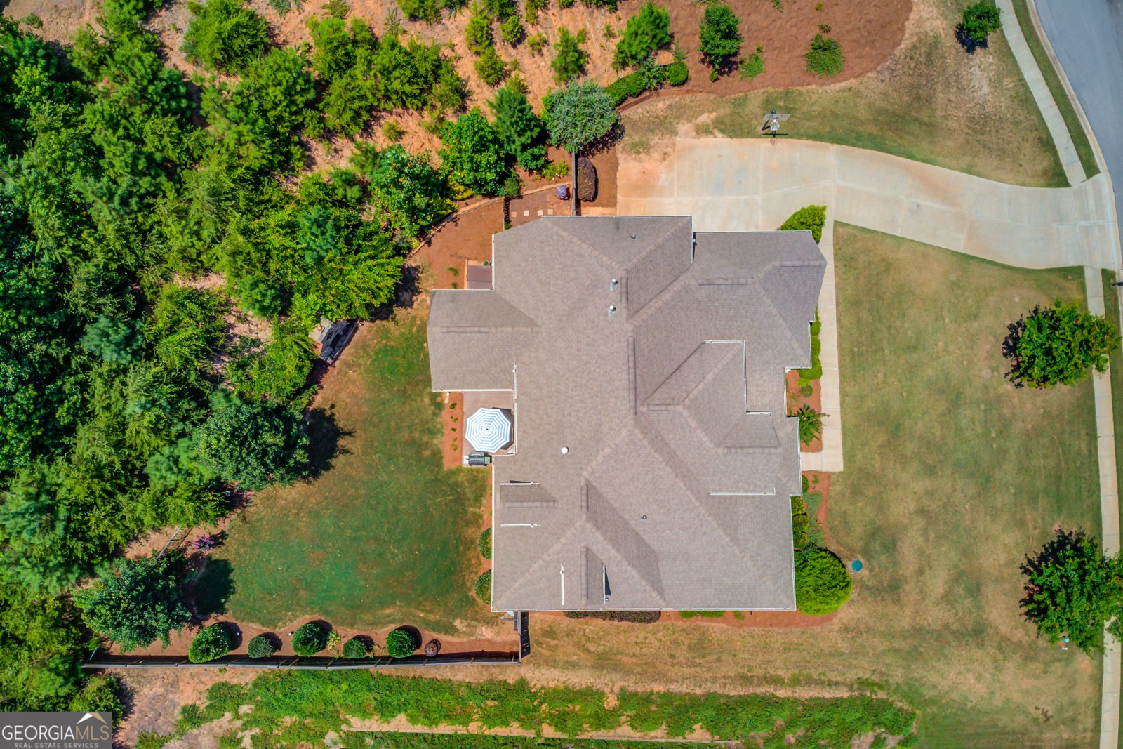 3463 Dockside Shores Drive Gainesville - 24