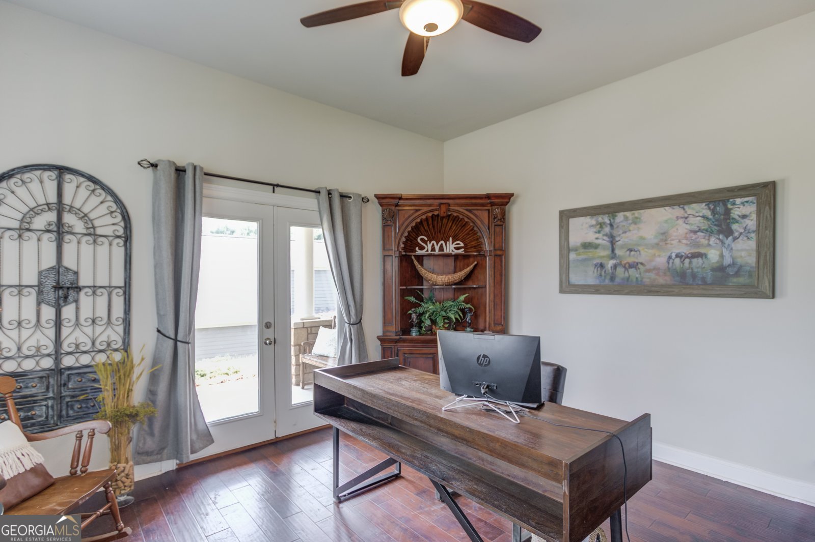 3463 Dockside Shores Drive Gainesville - 4