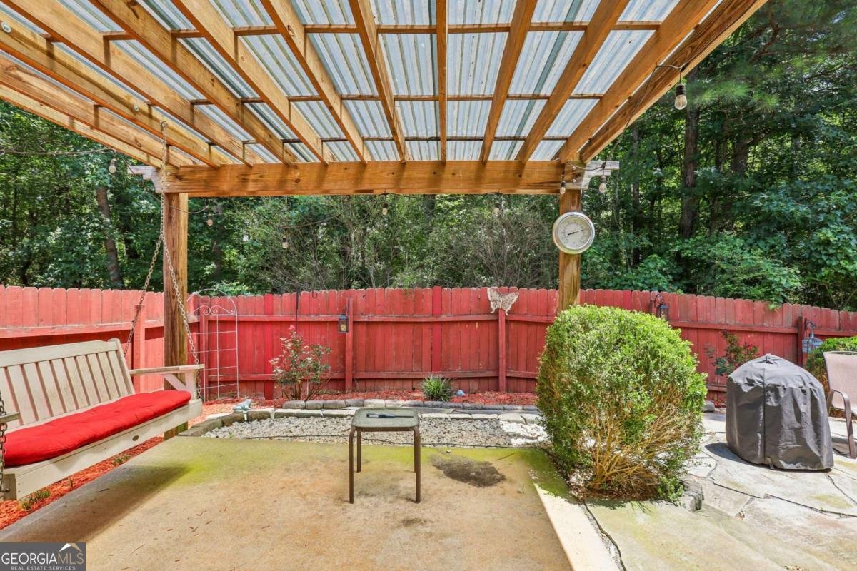 104 Oleander Way Canton - 14