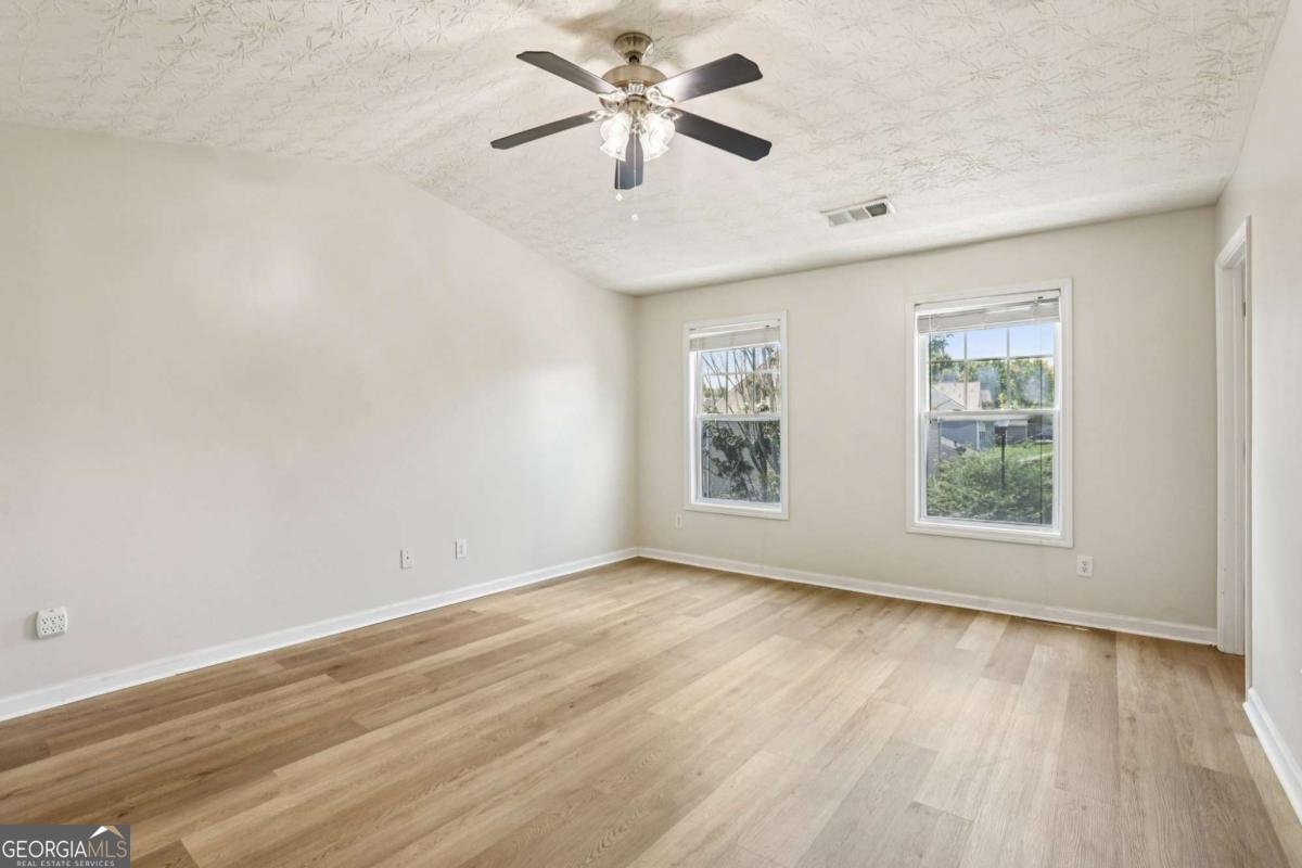 104 Oleander Way Canton - 2