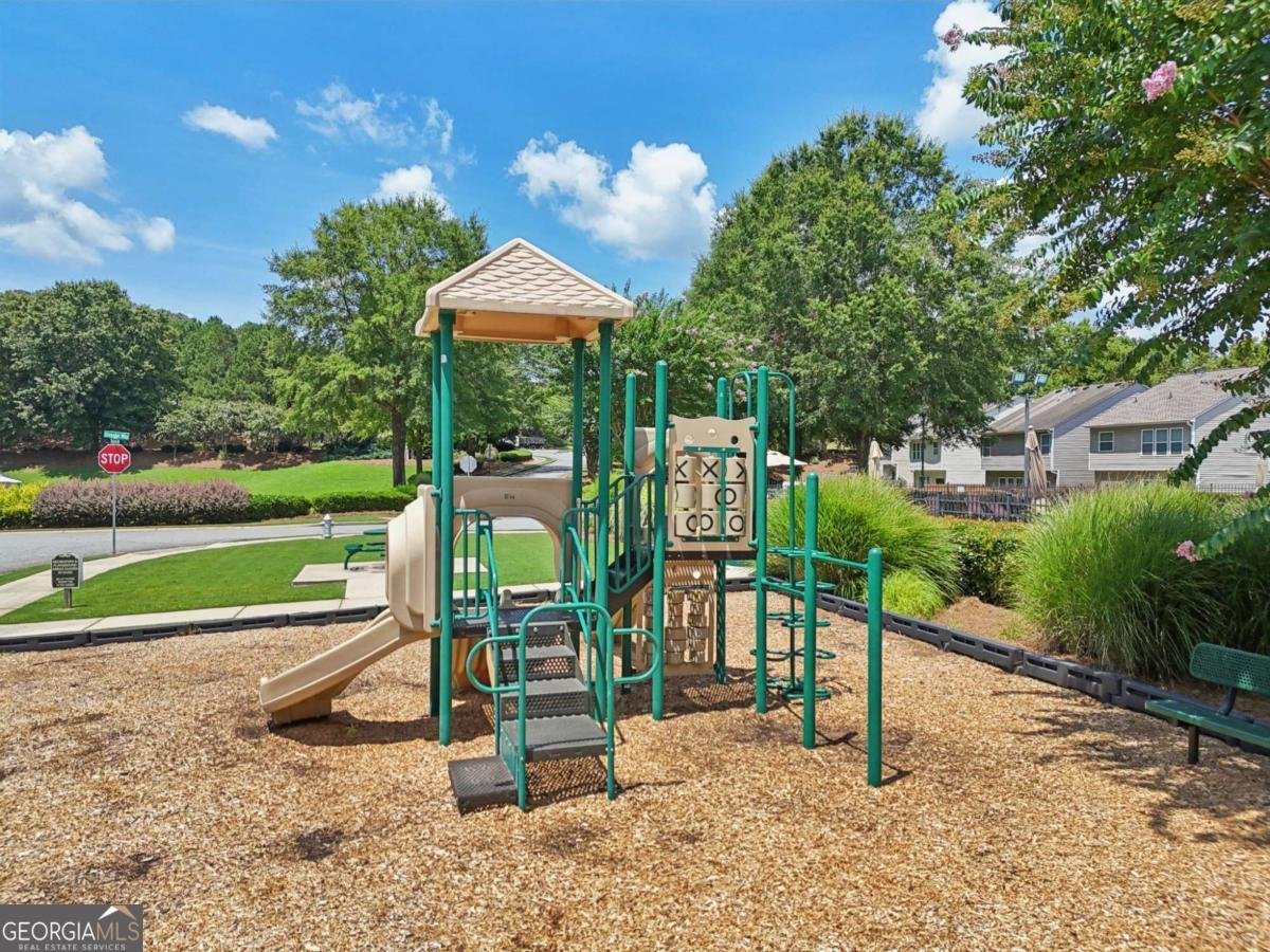 104 Oleander Way Canton - 22