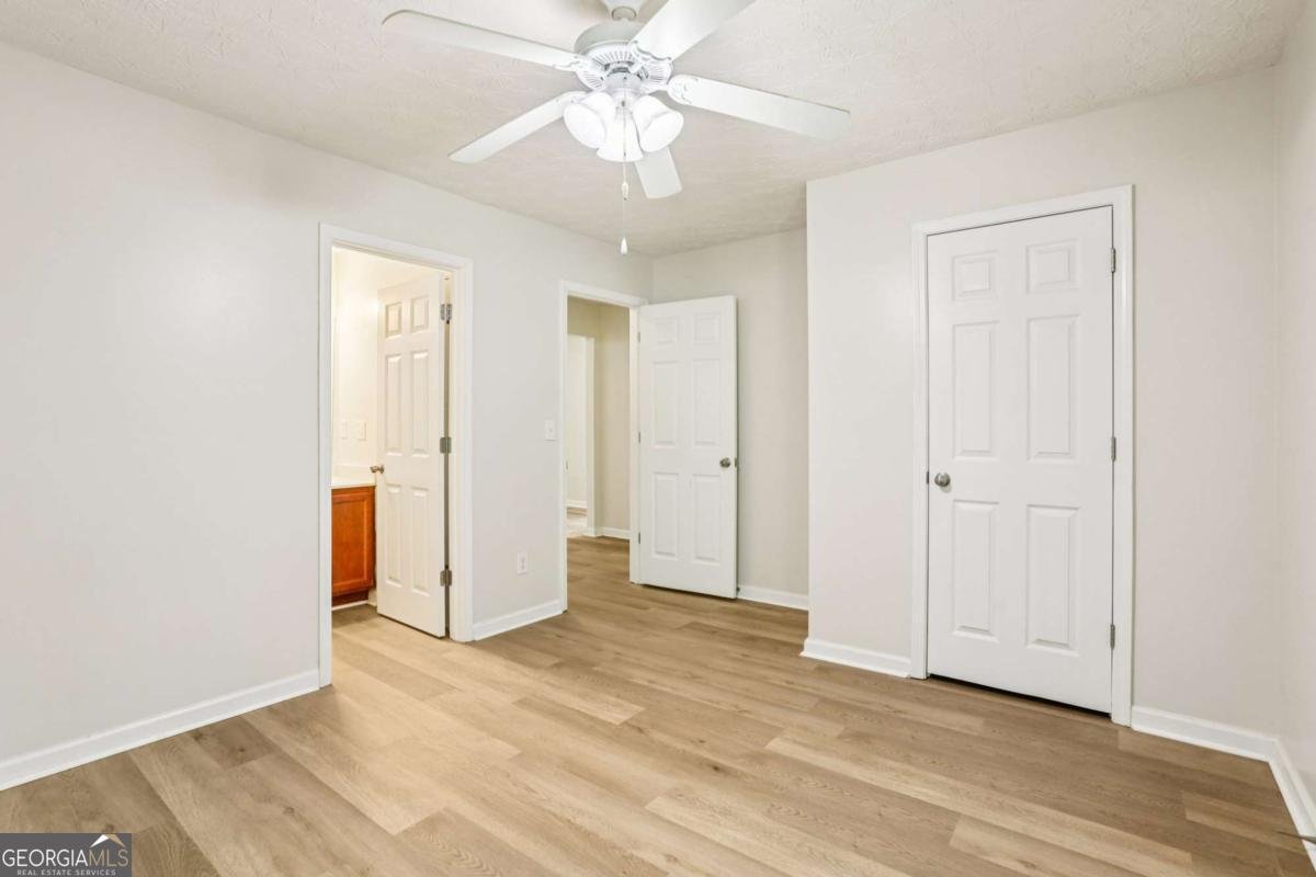 104 Oleander Way Canton - 24