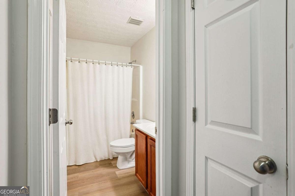 104 Oleander Way Canton - 25
