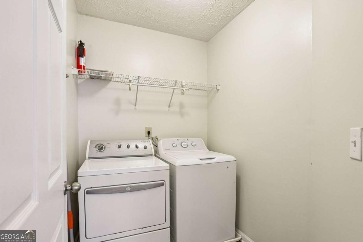 104 Oleander Way Canton - 26