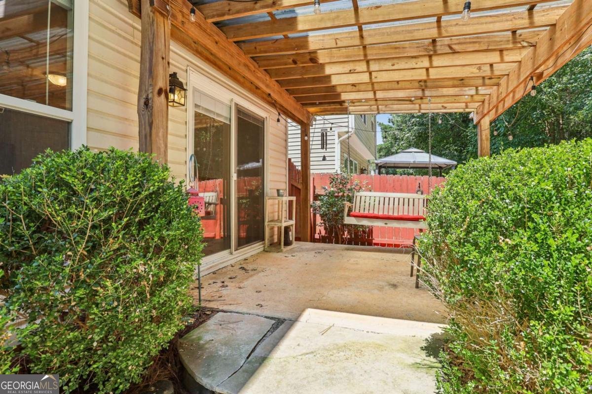 104 Oleander Way Canton - 27