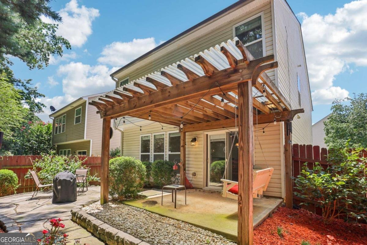 104 Oleander Way Canton - 29