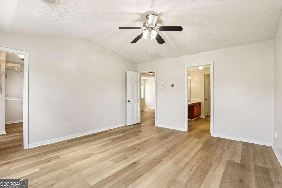 104 Oleander Way Canton - 3