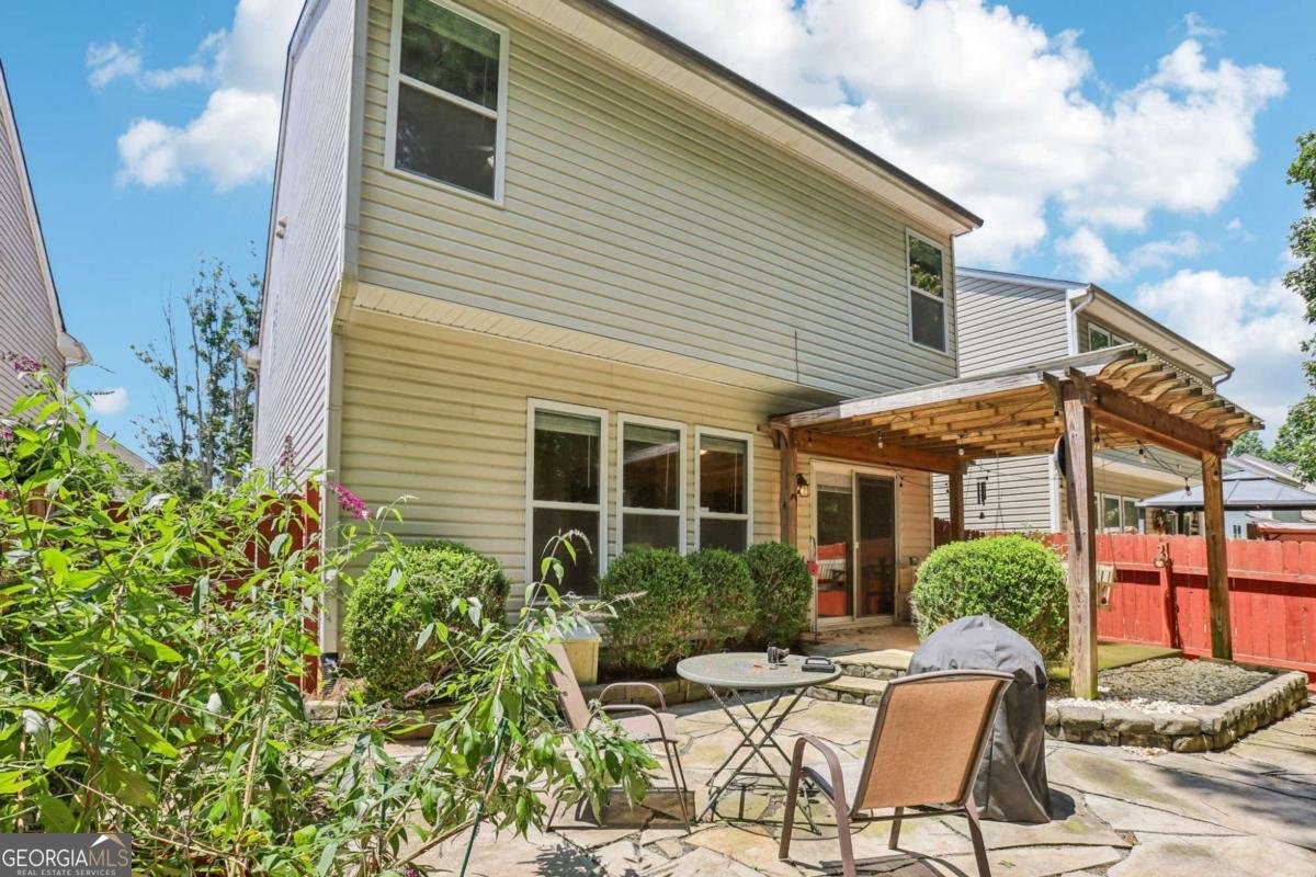 104 Oleander Way Canton - 31
