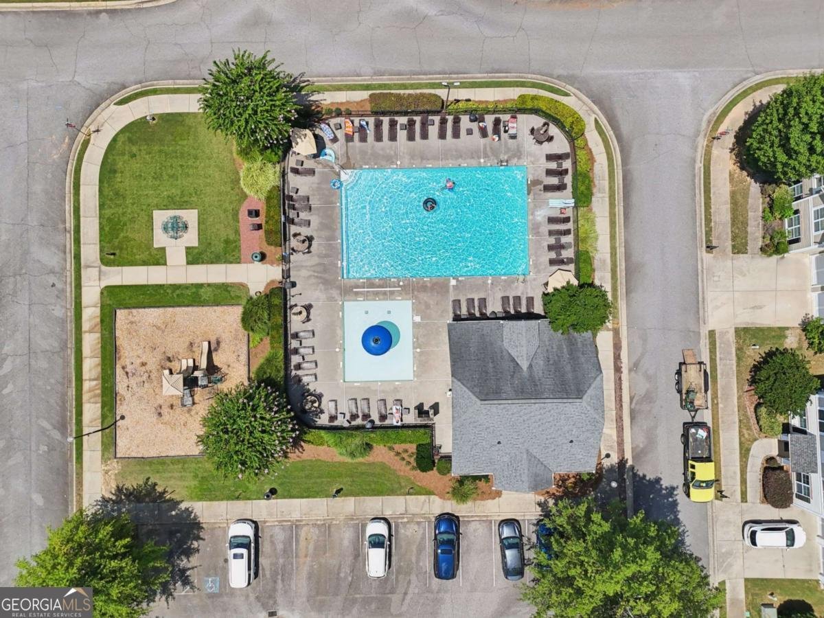 104 Oleander Way Canton - 34