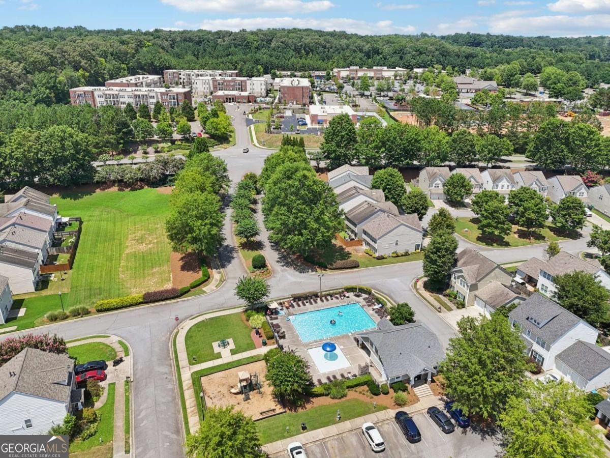 104 Oleander Way Canton - 35