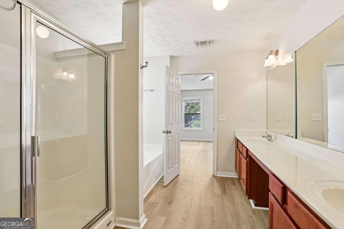 104 Oleander Way Canton - 5