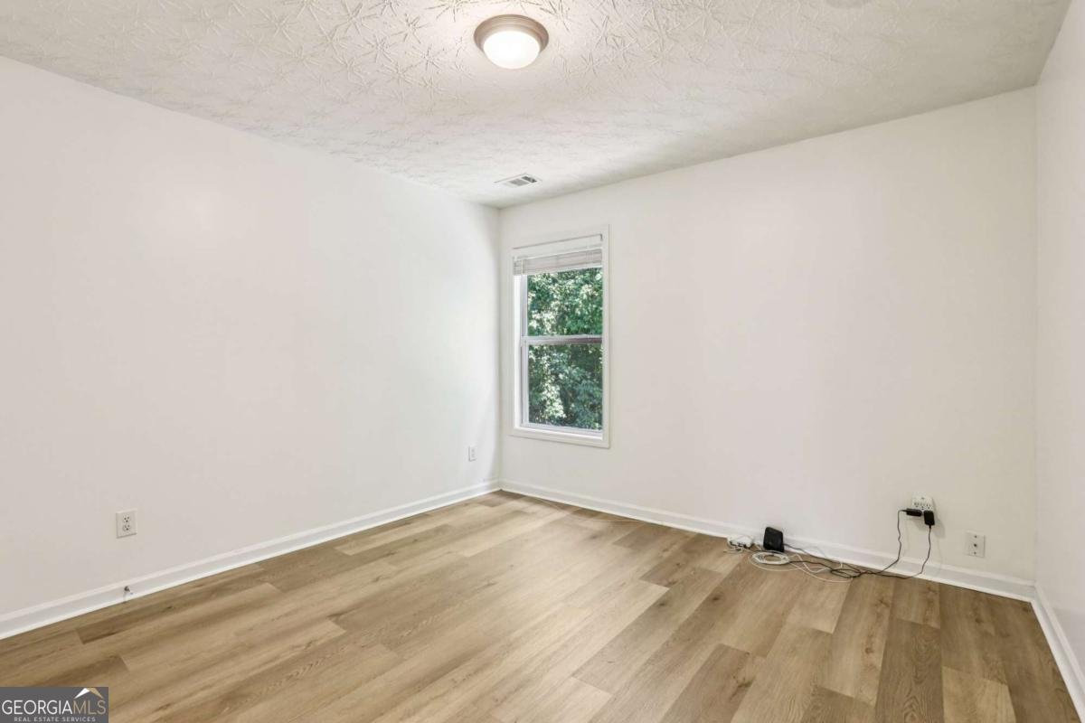 104 Oleander Way Canton - 7