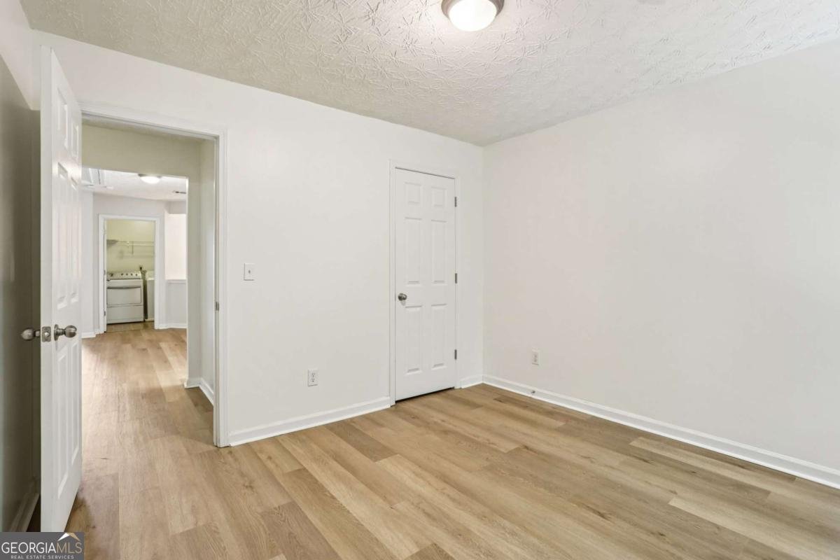 104 Oleander Way Canton - 8