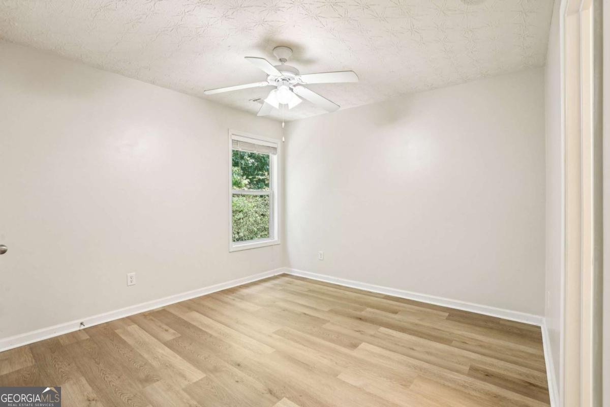 104 Oleander Way Canton - 9
