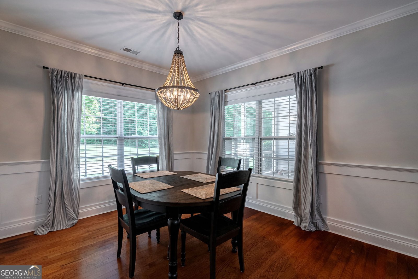 2196 Eisenhower Avenue Bogart - 1