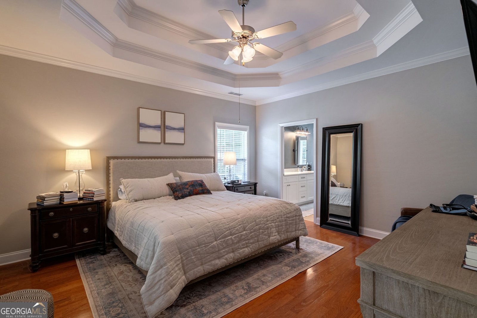 2196 Eisenhower Avenue Bogart - 12