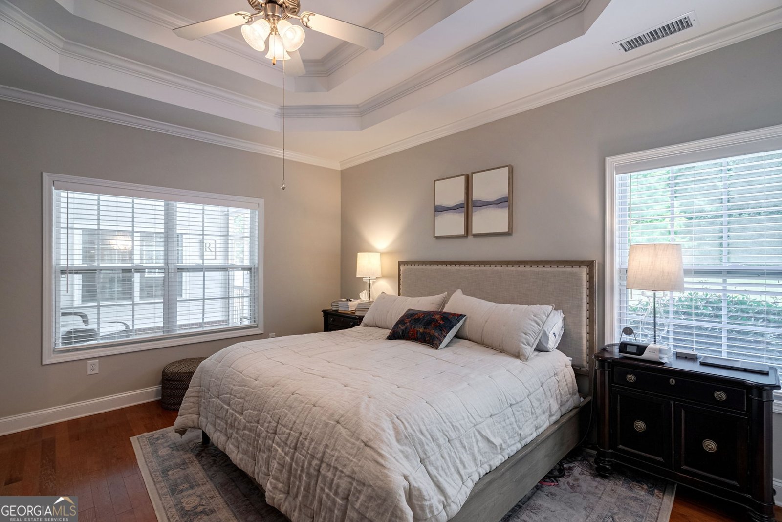 2196 Eisenhower Avenue Bogart - 13