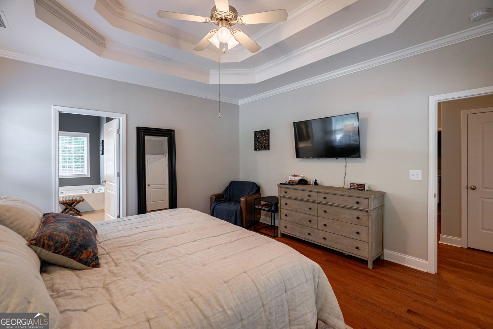 2196 Eisenhower Avenue Bogart - 14
