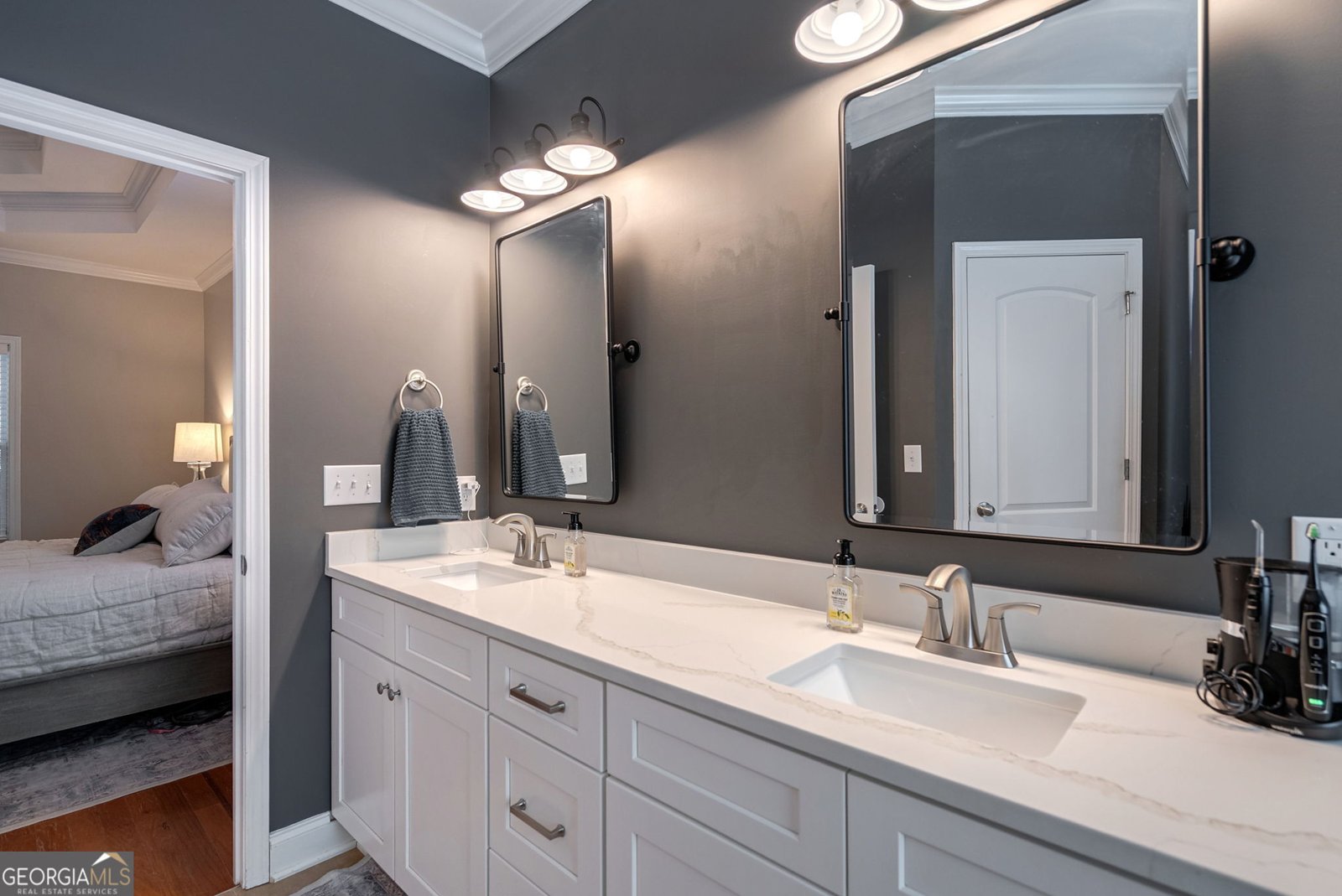 2196 Eisenhower Avenue Bogart - 15