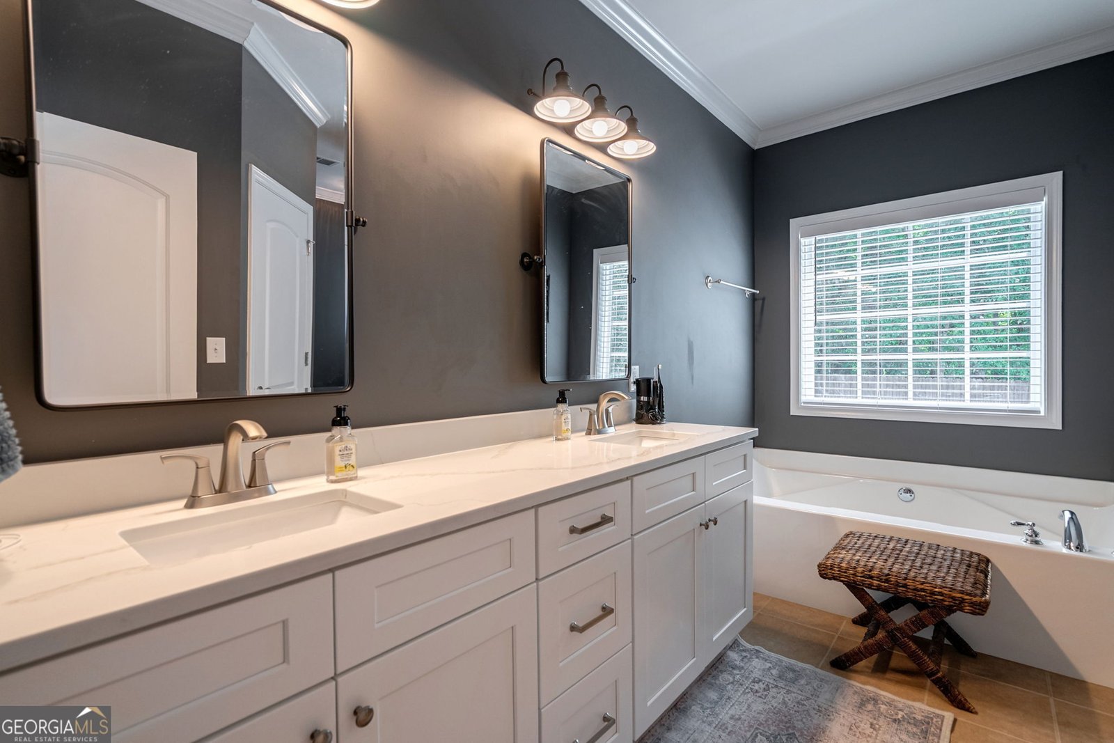 2196 Eisenhower Avenue Bogart - 16