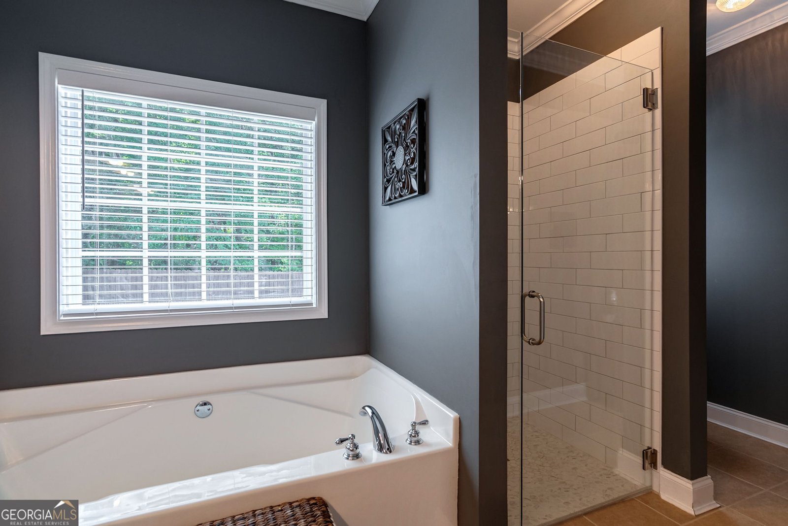 2196 Eisenhower Avenue Bogart - 17