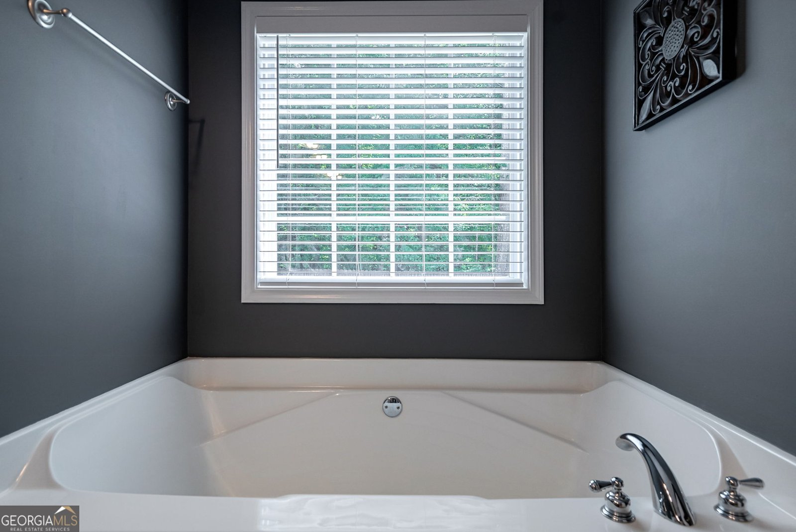 2196 Eisenhower Avenue Bogart - 18