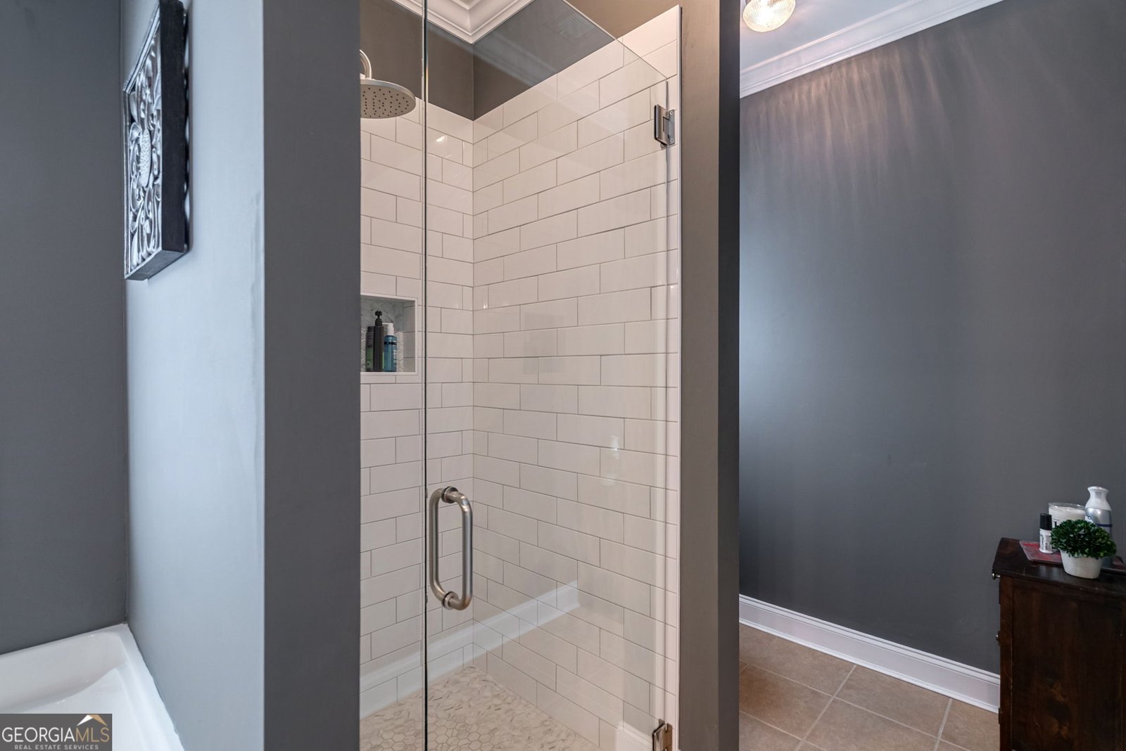 2196 Eisenhower Avenue Bogart - 19