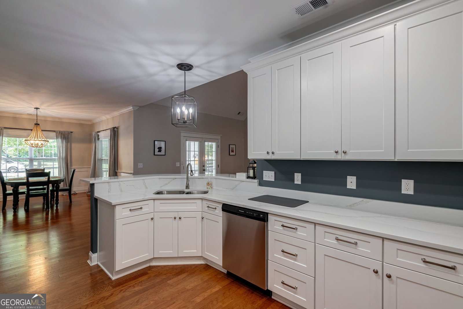 2196 Eisenhower Avenue Bogart - 2