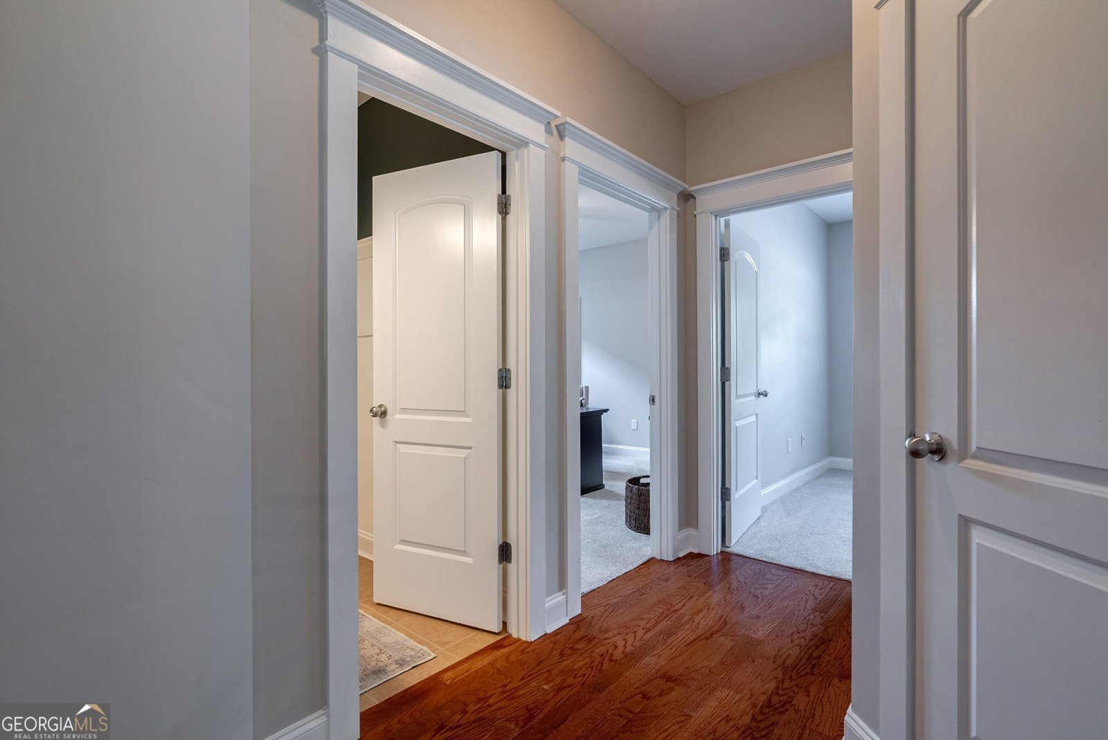 2196 Eisenhower Avenue Bogart - 20