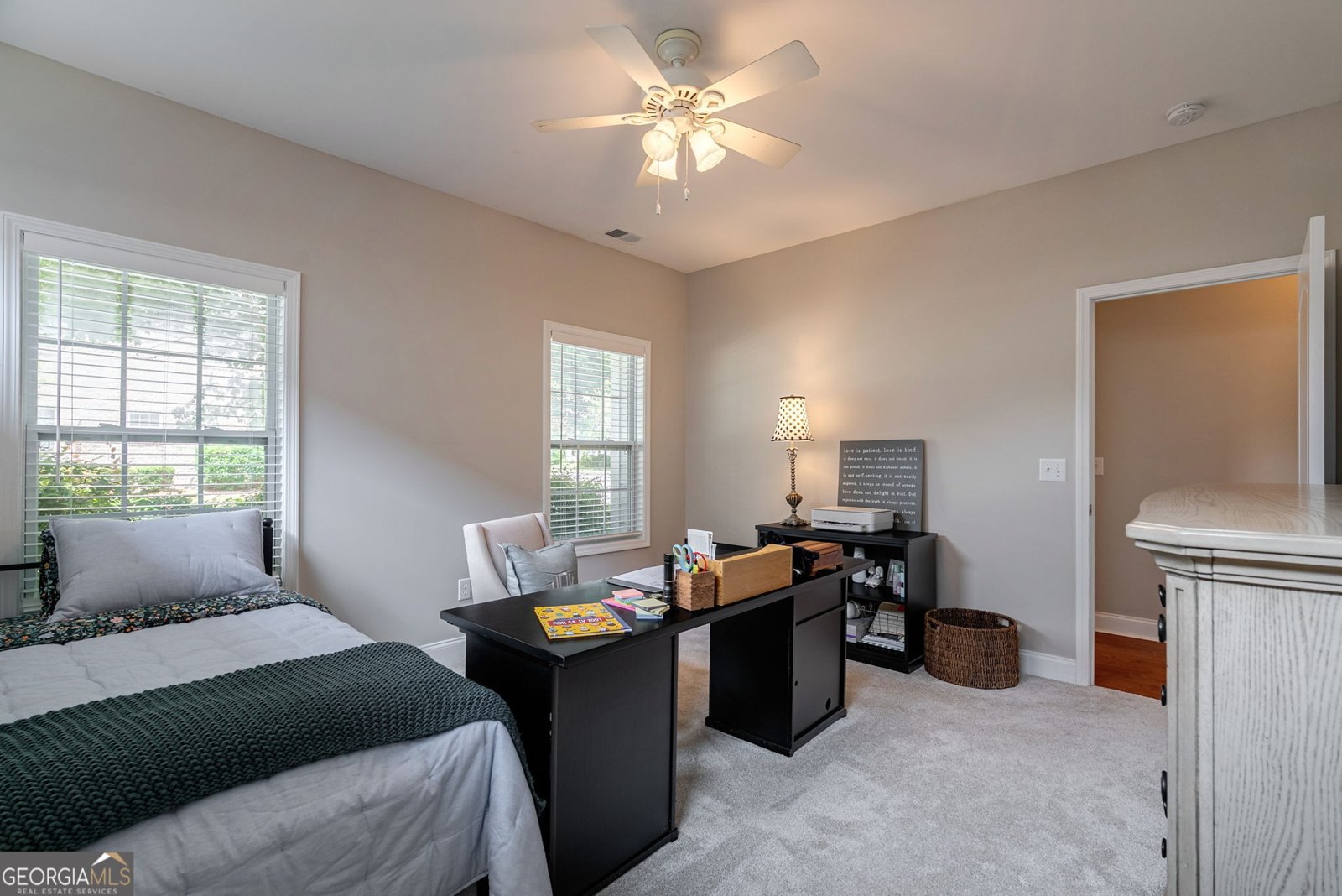 2196 Eisenhower Avenue Bogart - 21