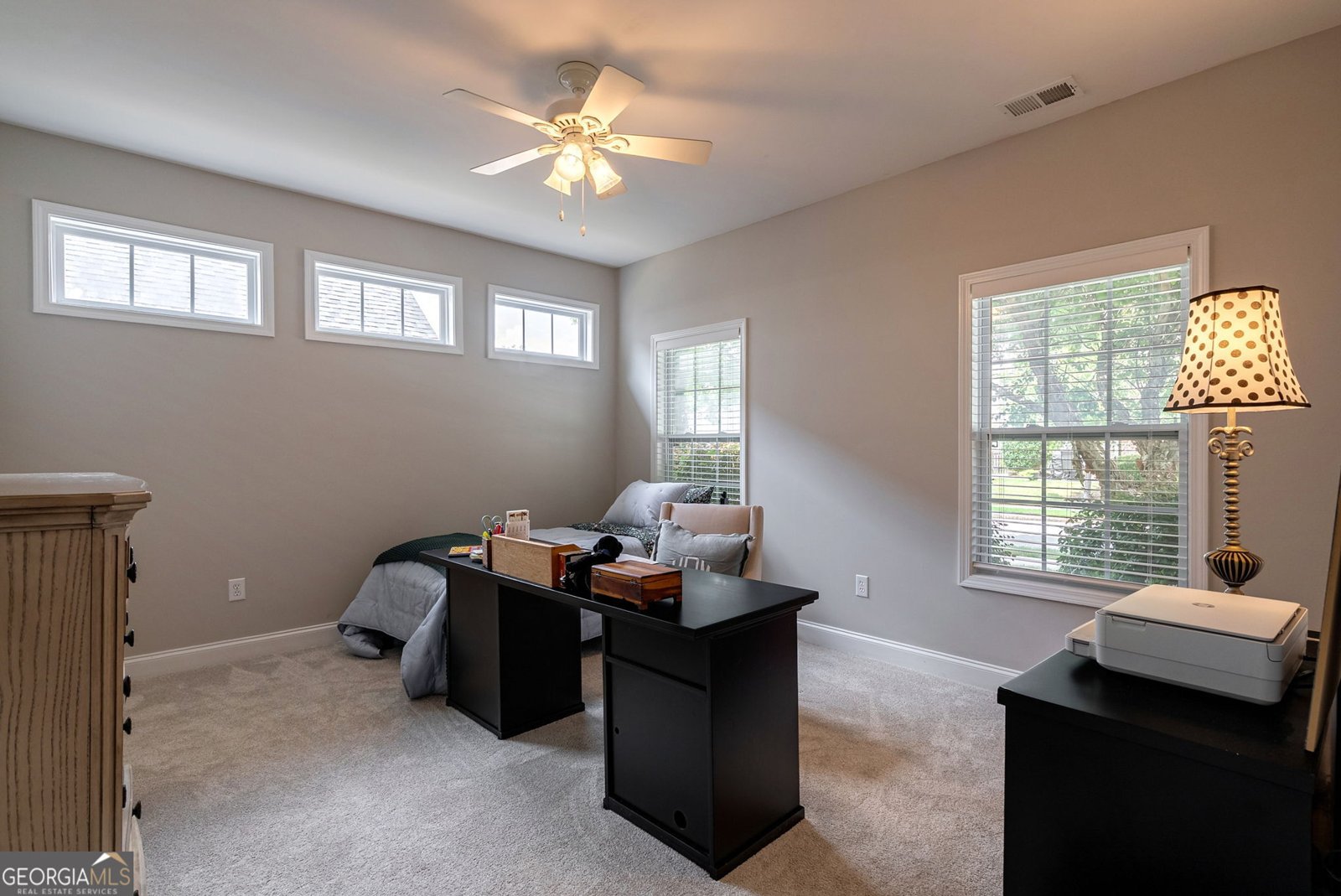 2196 Eisenhower Avenue Bogart - 22