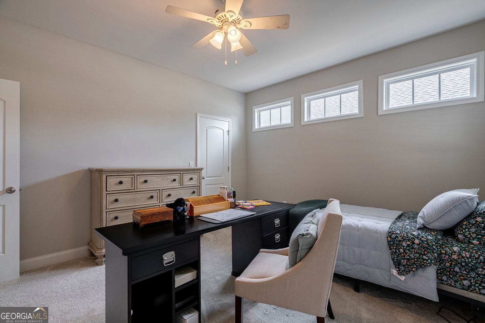 2196 Eisenhower Avenue Bogart - 23