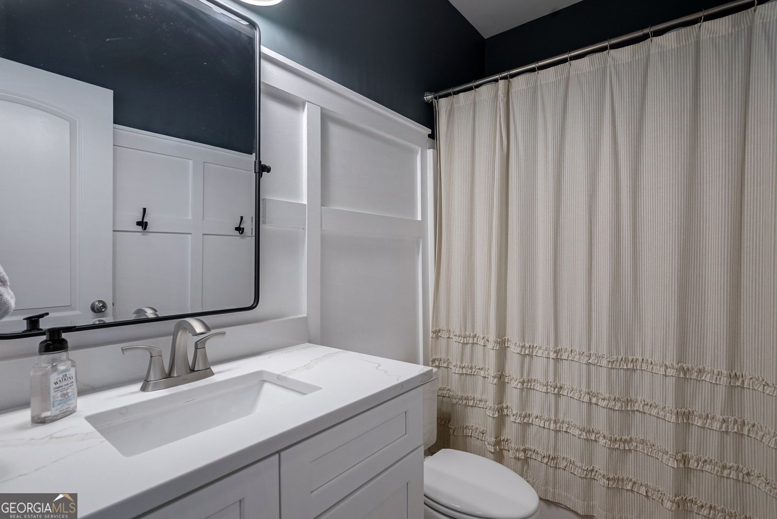 2196 Eisenhower Avenue Bogart - 24
