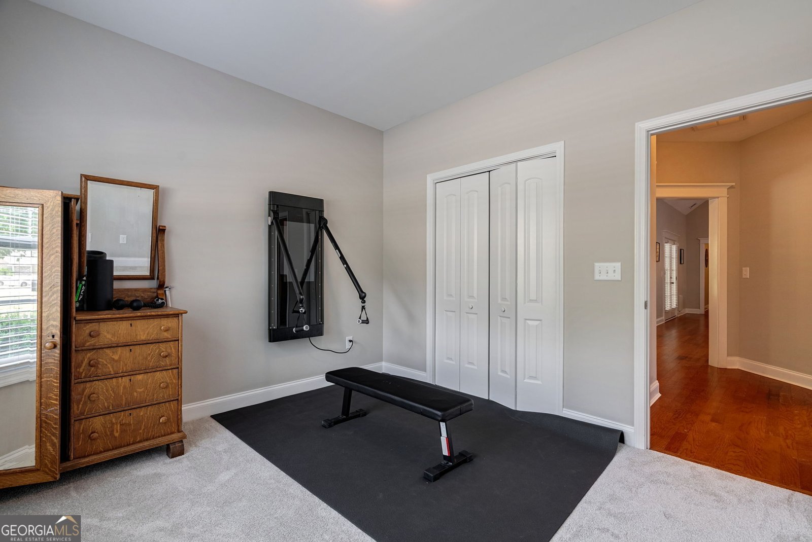 2196 Eisenhower Avenue Bogart - 25