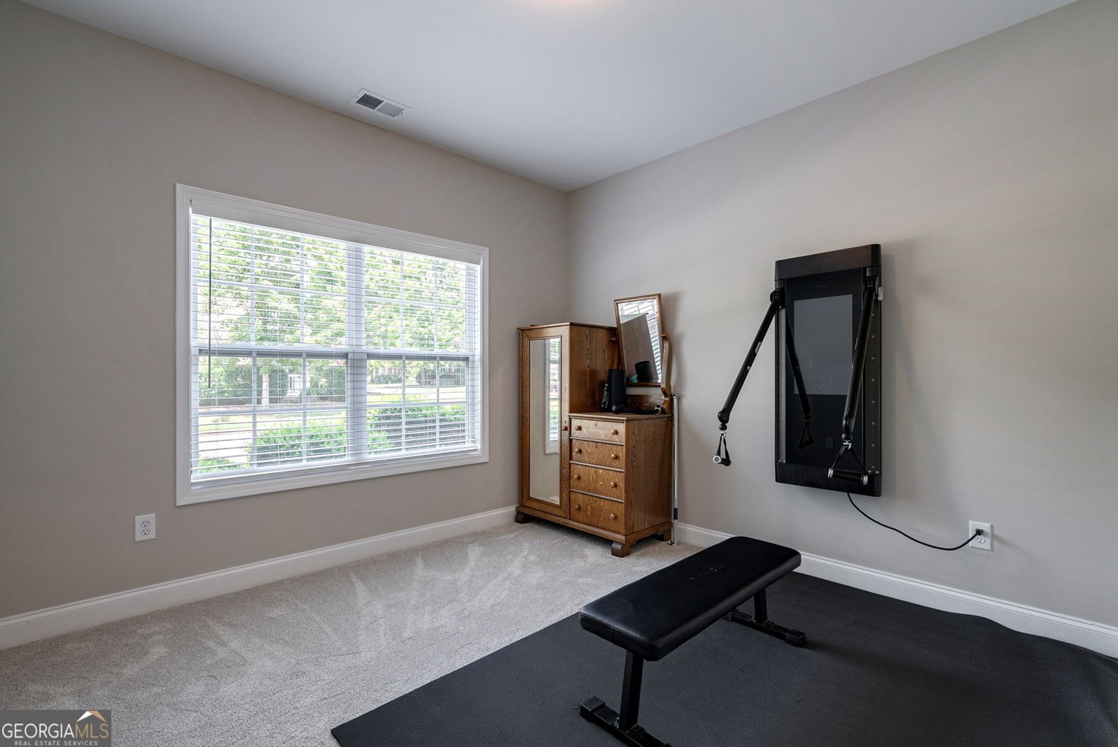 2196 Eisenhower Avenue Bogart - 26