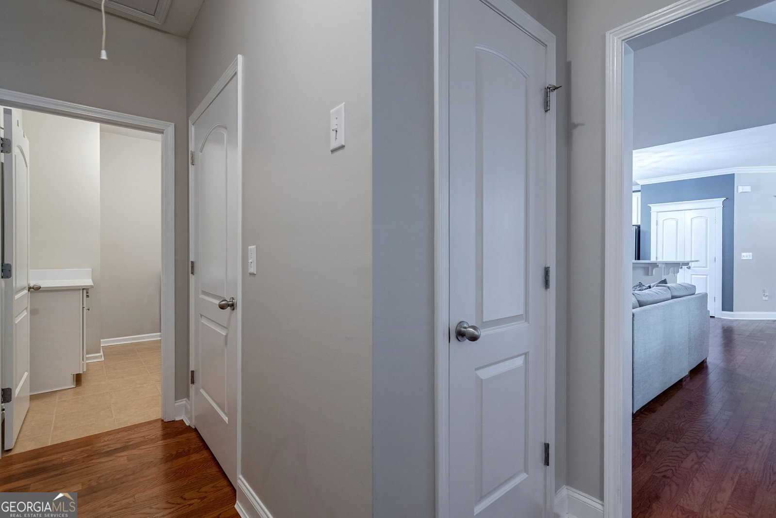 2196 Eisenhower Avenue Bogart - 27