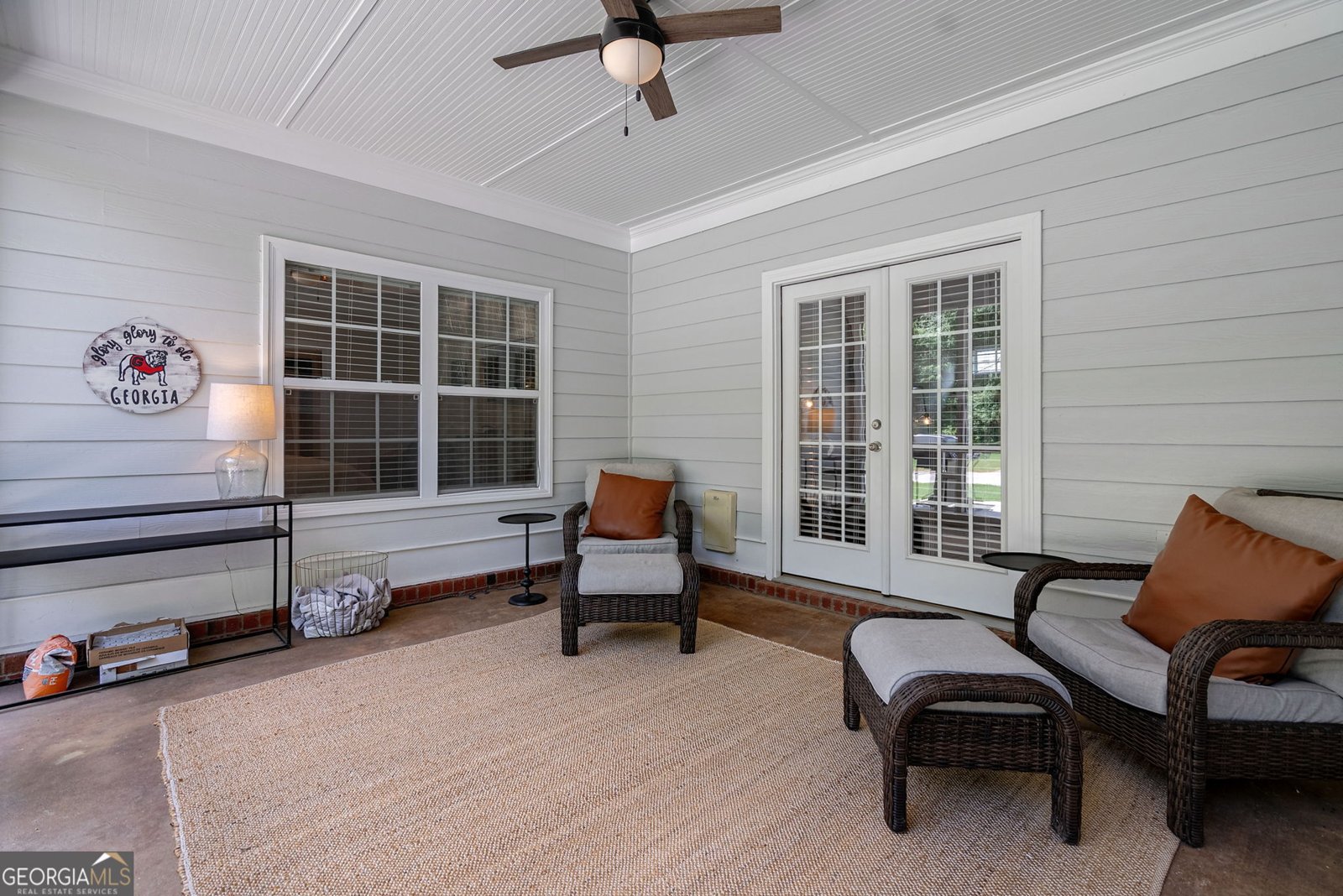 2196 Eisenhower Avenue Bogart - 29