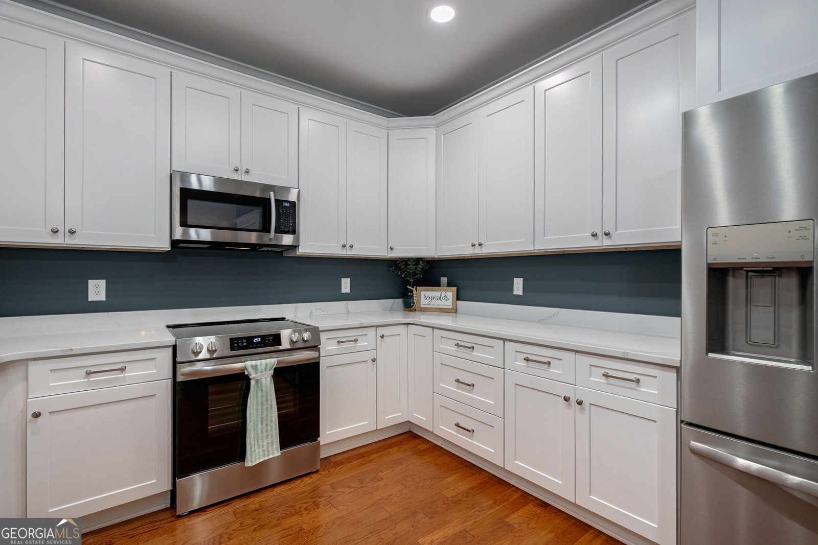 2196 Eisenhower Avenue Bogart - 3
