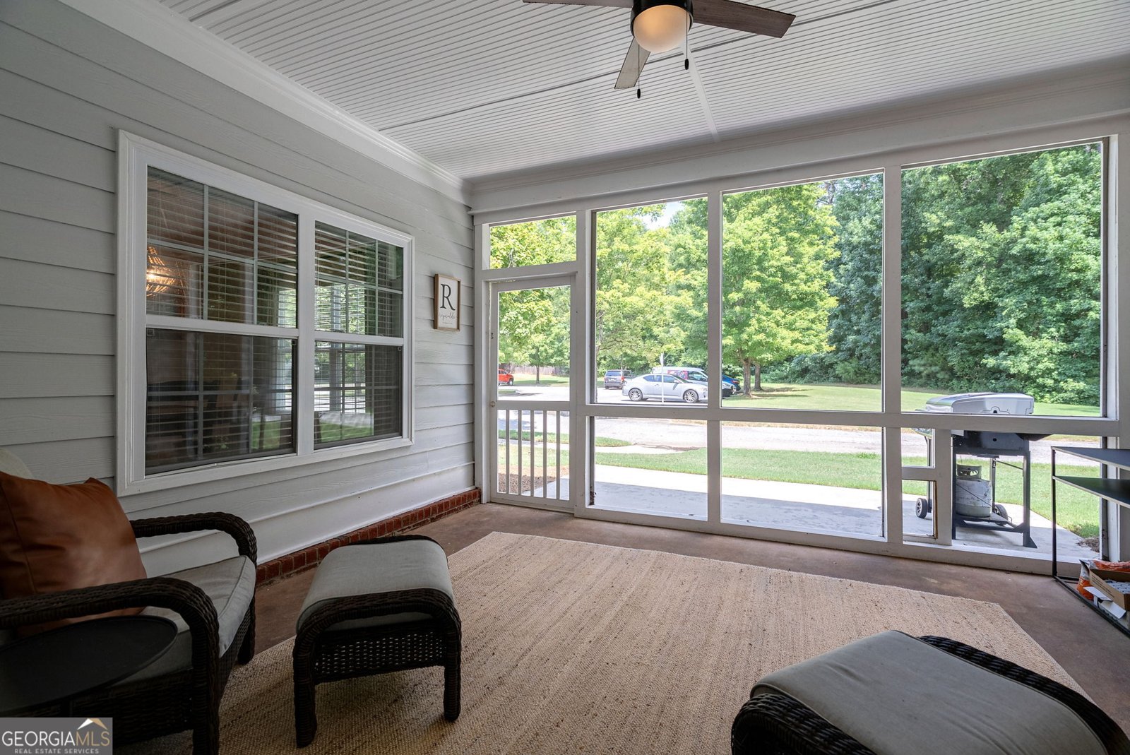 2196 Eisenhower Avenue Bogart - 30