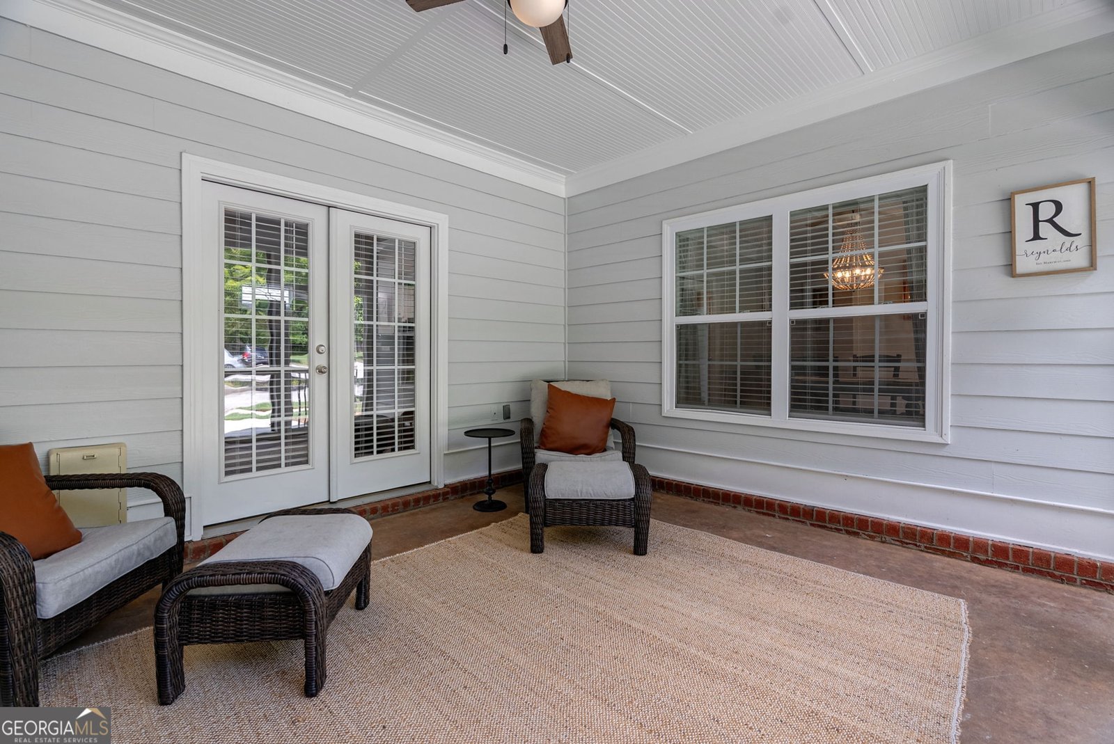 2196 Eisenhower Avenue Bogart - 31