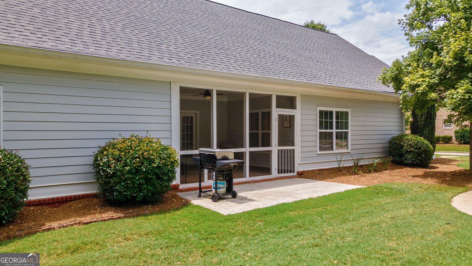 2196 Eisenhower Avenue Bogart - 32