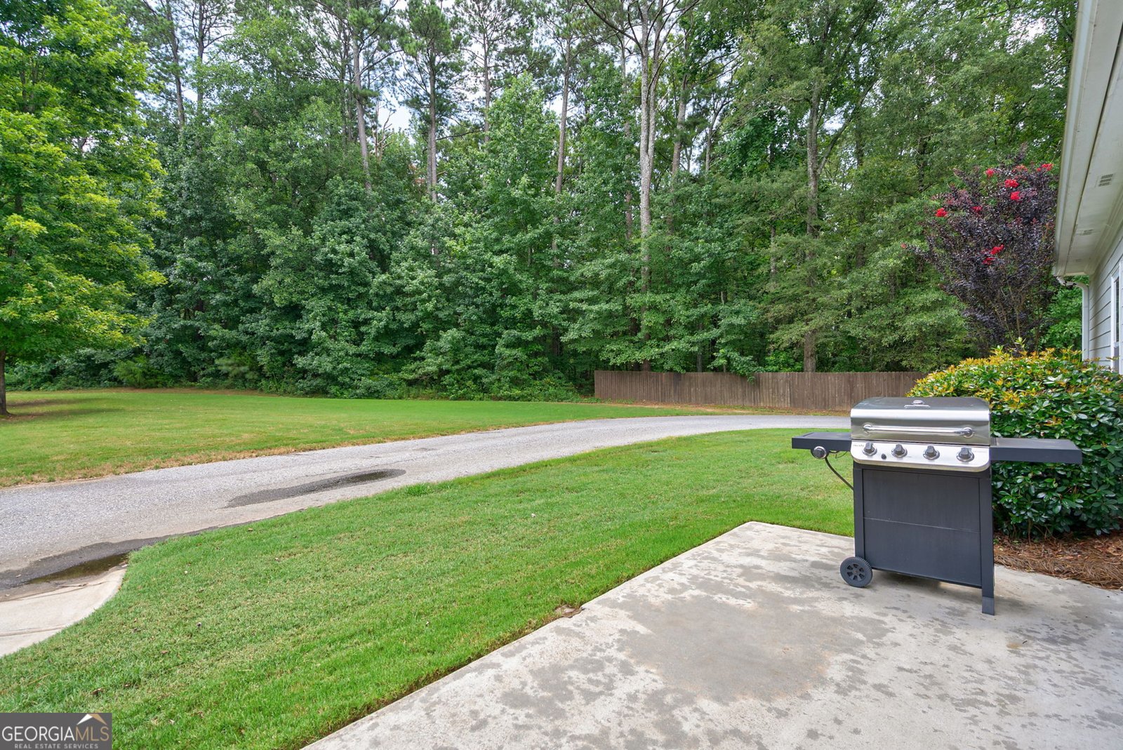 2196 Eisenhower Avenue Bogart - 33