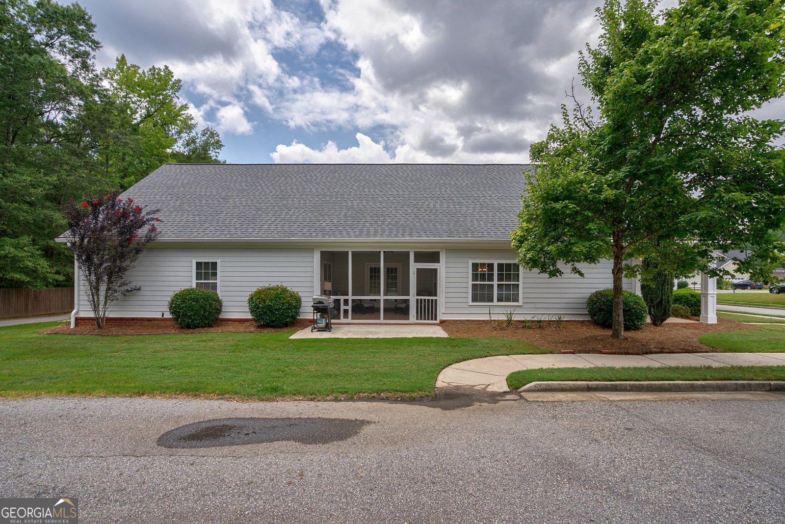 2196 Eisenhower Avenue Bogart - 34