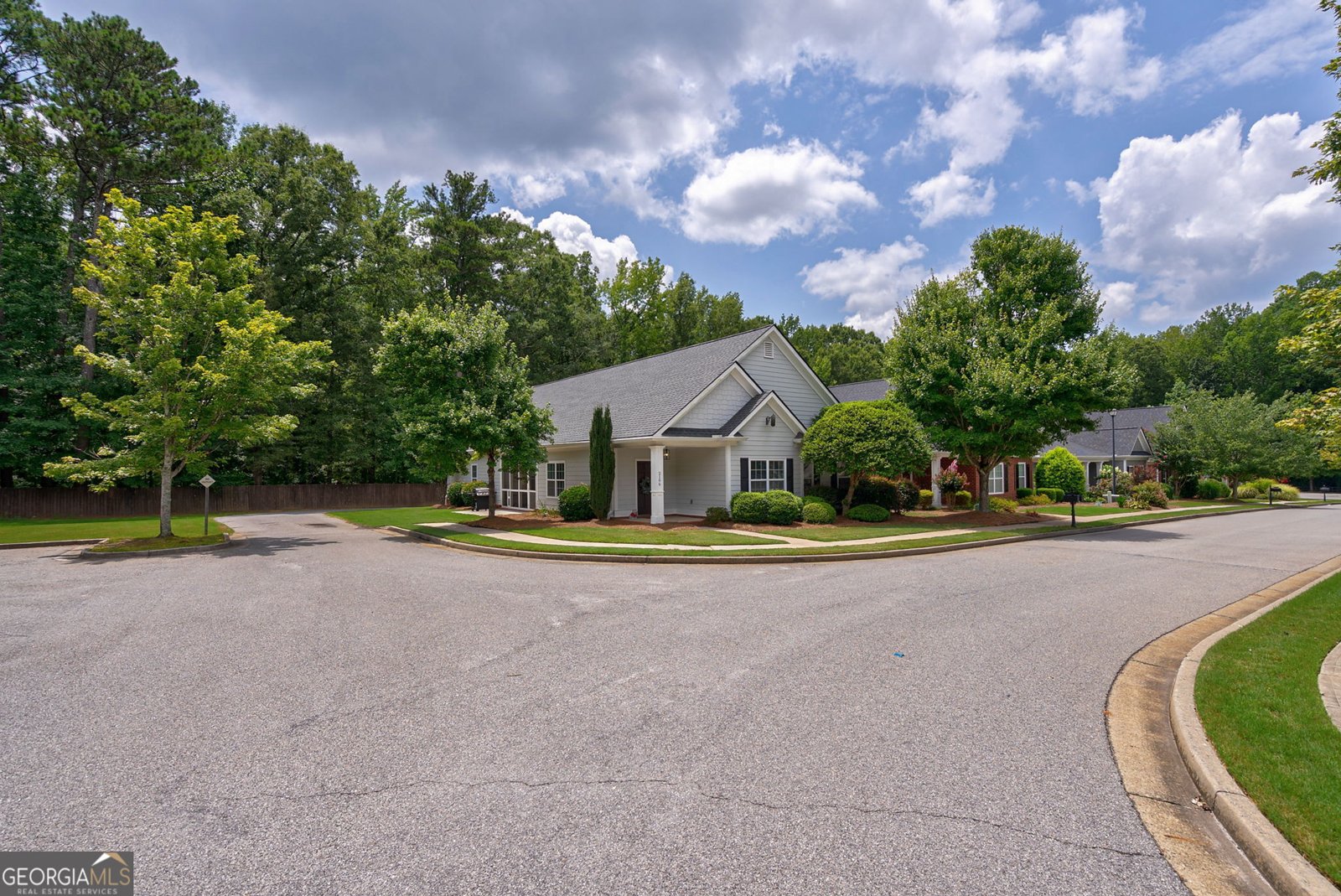 2196 Eisenhower Avenue Bogart - 35