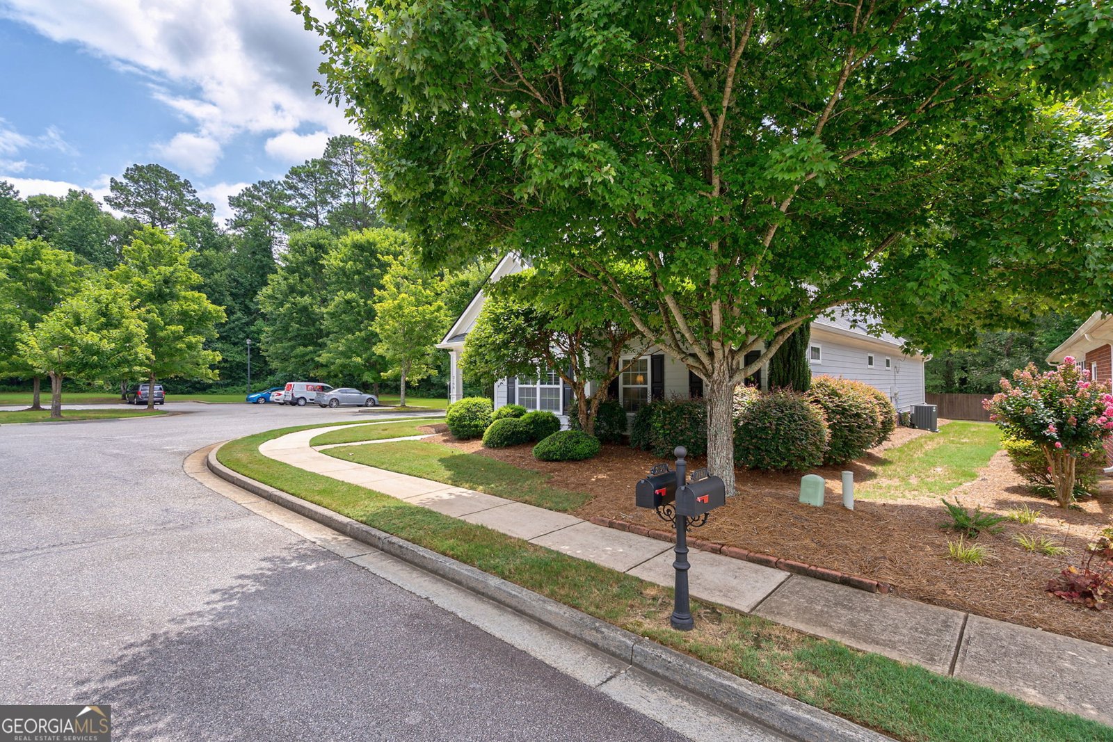 2196 Eisenhower Avenue Bogart - 37