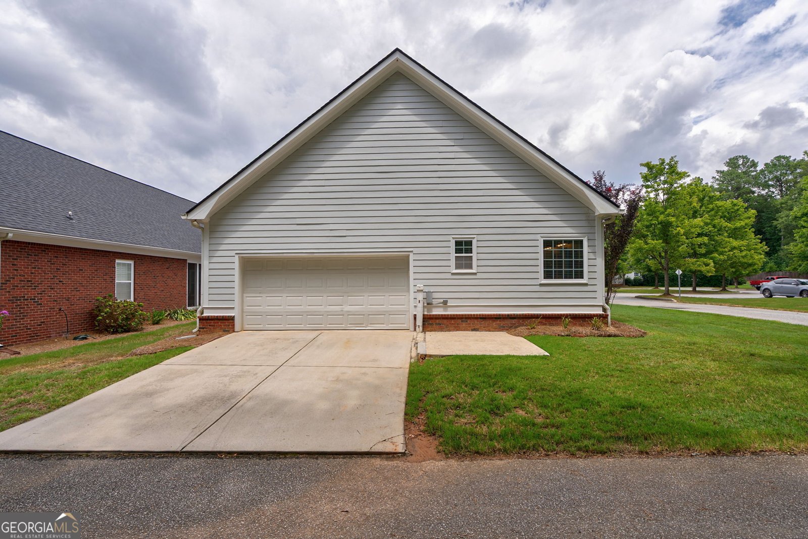 2196 Eisenhower Avenue Bogart - 38