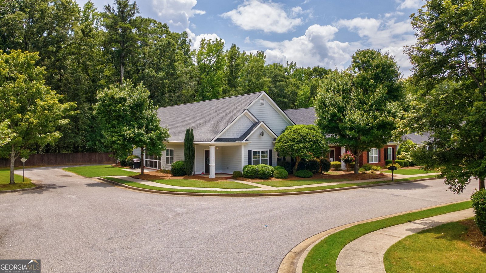 2196 Eisenhower Avenue Bogart - 43