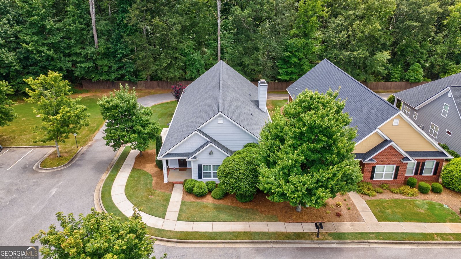 2196 Eisenhower Avenue Bogart - 44