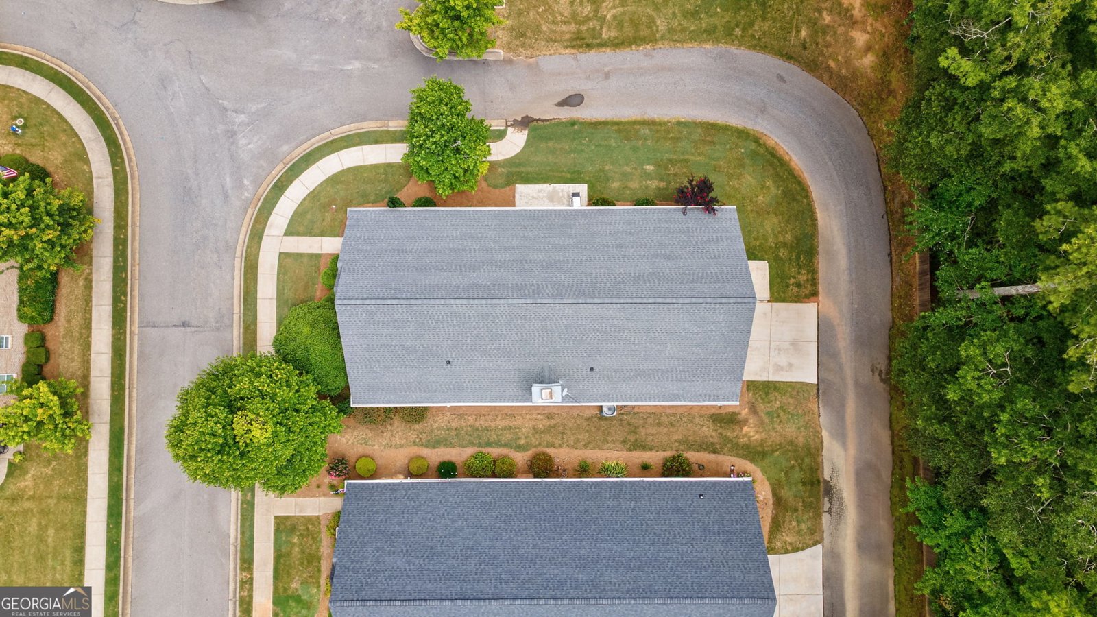 2196 Eisenhower Avenue Bogart - 45